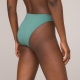 La Redoute Collections Braziliaanse bikinislip