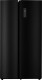 Veripart  VPSBS177B