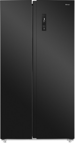 Veripart  VPSBS177B