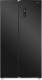 Veripart  VPSBS177B