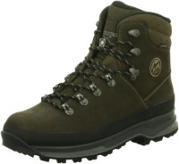 Lowa Ranger III GTX 210687