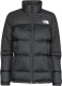 The North Face Donsjack Diablo