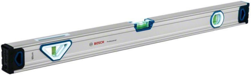 Bosch Blauw 1600A01V3Y | Waterpas | 60 cm