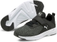 Puma Sneakers Comet 2 AL