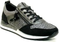 Remonte R2543