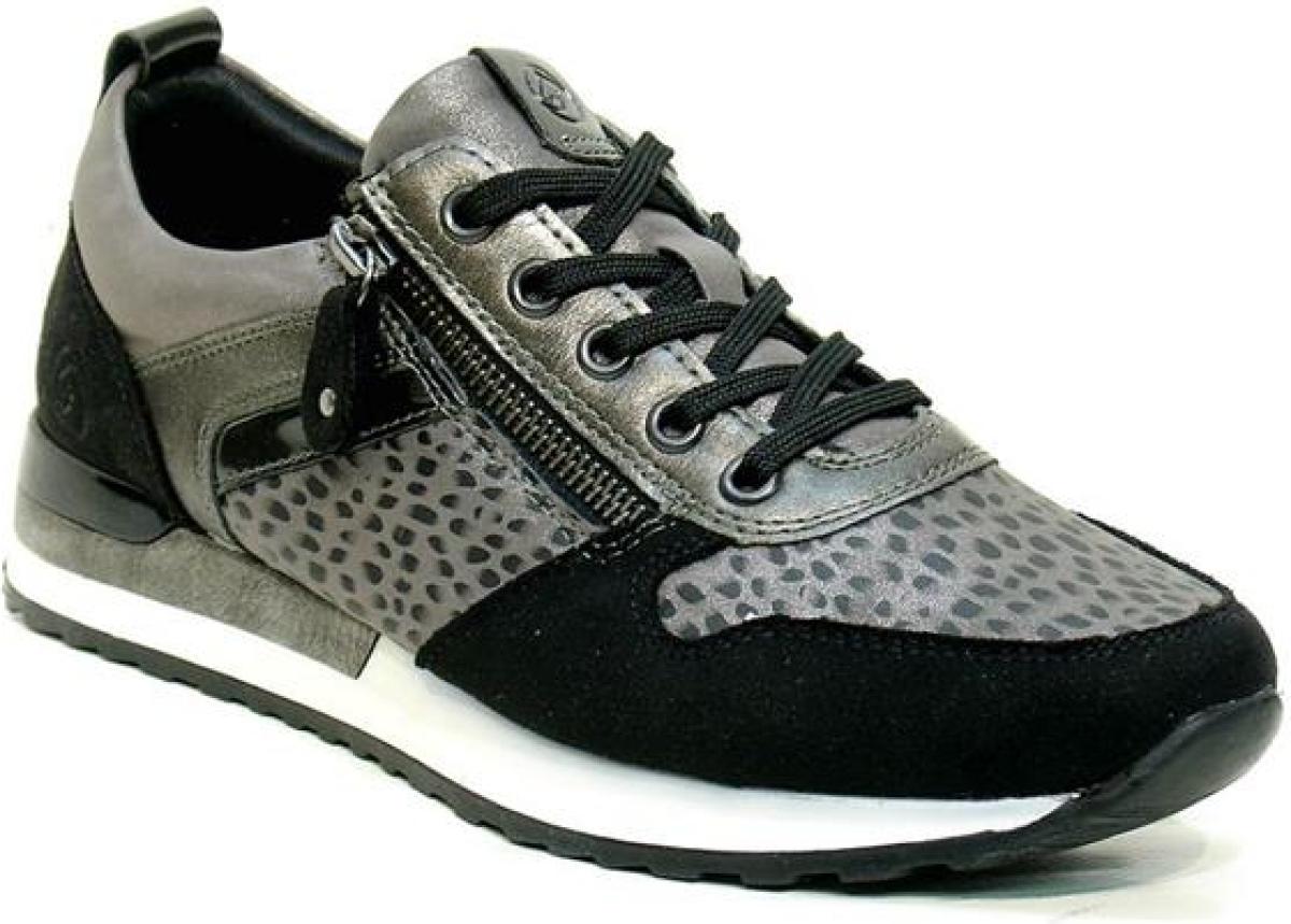 Remonte R2543