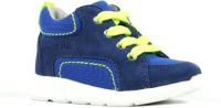 Richter Sneakers