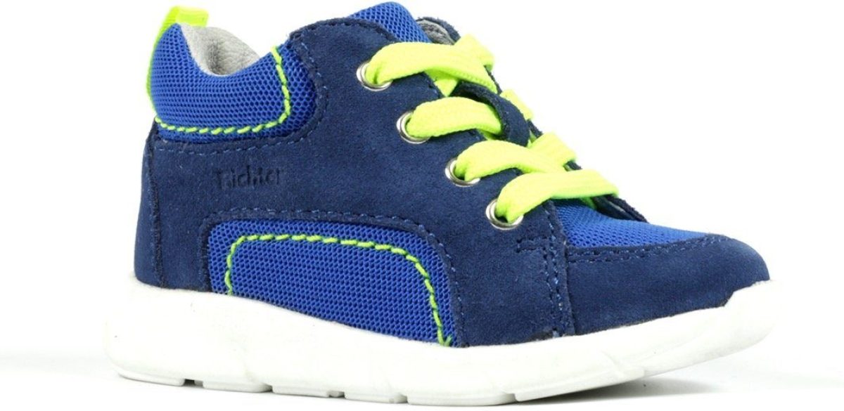 Richter Sneakers