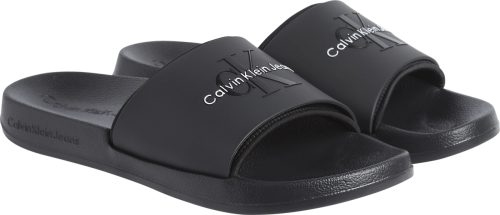 Calvin klein Badslippers