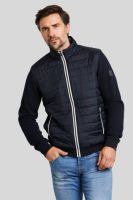 Bugatti Sweater