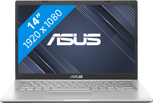 Asus X415MA-EK678WS