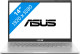 Asus X415MA-EK678WS