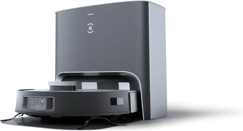 Ecovacs Deebot X1 Plus