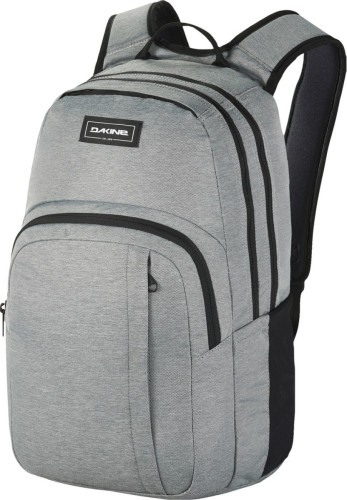 Dakine Campus M 15" Geyser Grey 25L