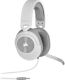 Corsair HS55 Stereo Gaming Headset Wit