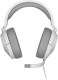 Corsair HS55 Stereo Gaming Headset Wit