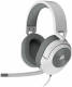 Corsair HS55 Stereo Gaming Headset Wit