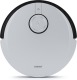 Ecovacs Deebot X1 Omni