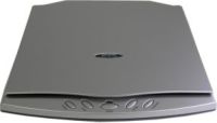 Plustek OpticSlim 550 Plus
