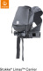 Stokke ® Limas™ Babydrager OCS - Slate Melange