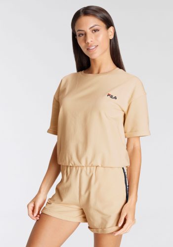 Fila Shortama (set, 2-delig)