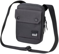 Jack Wolfskin Schoudertas COOPER BAG