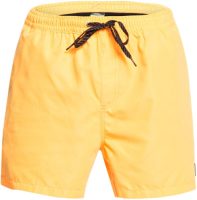 Quiksilver Boardshort Everyday 15"