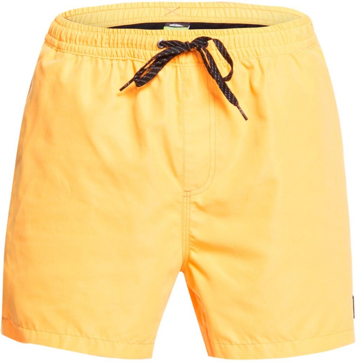 Quiksilver Boardshort Everyday 15"