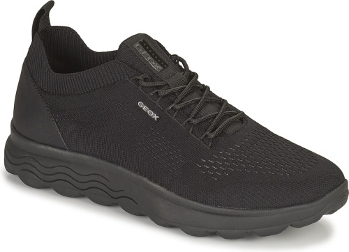 Lage Sneakers Geox  SPHERICA