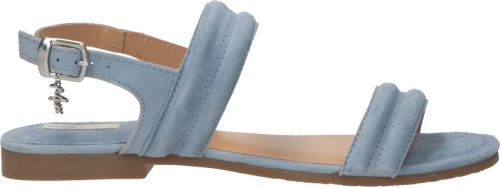 Mexx Sandalen