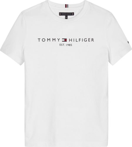 Tommy hilfiger T-shirt