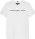 Tommy hilfiger T-shirt