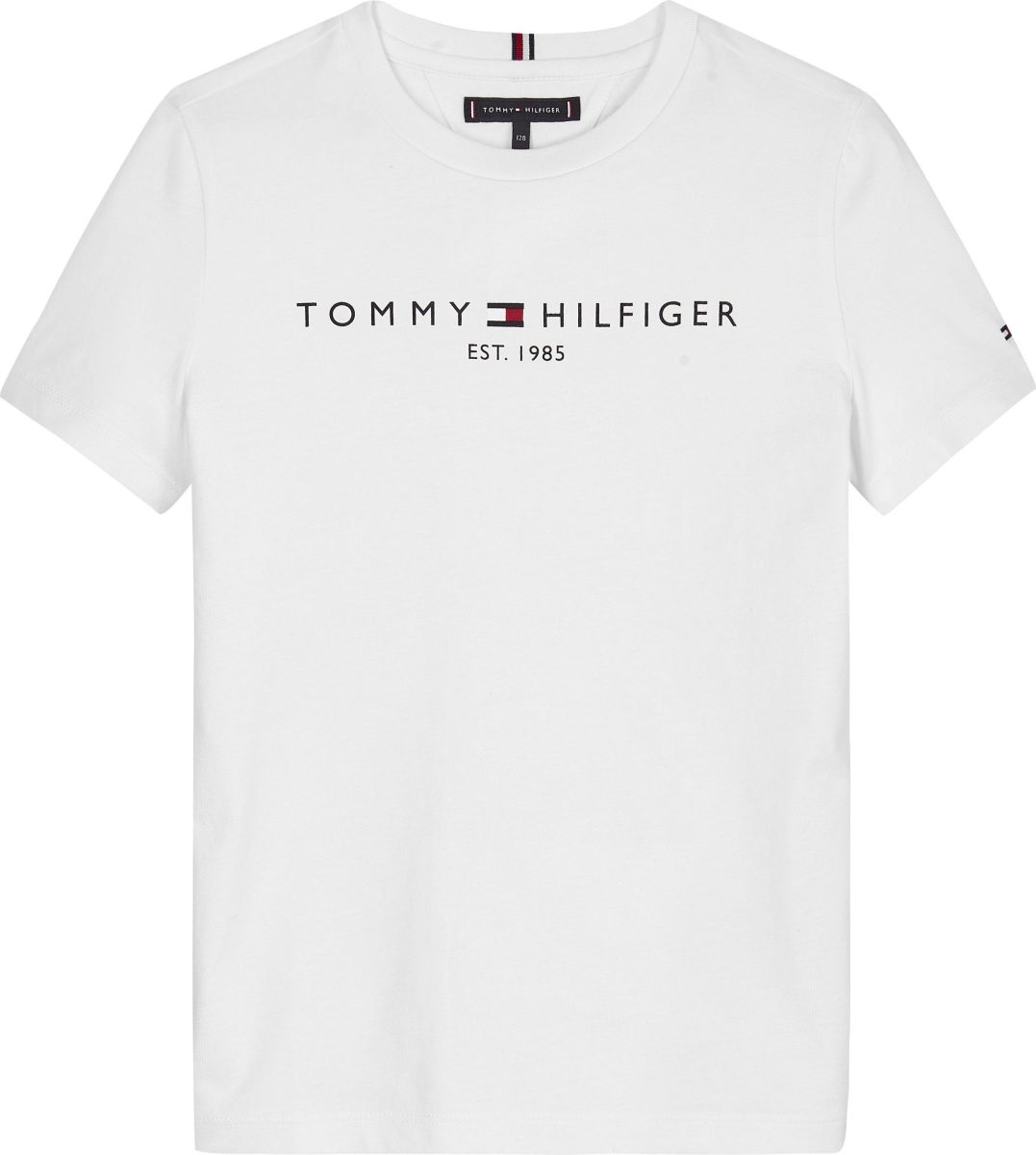 Tommy hilfiger T-shirt