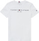 Tommy hilfiger T-shirt