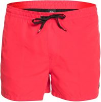 Quiksilver Boardshort Everyday 15"