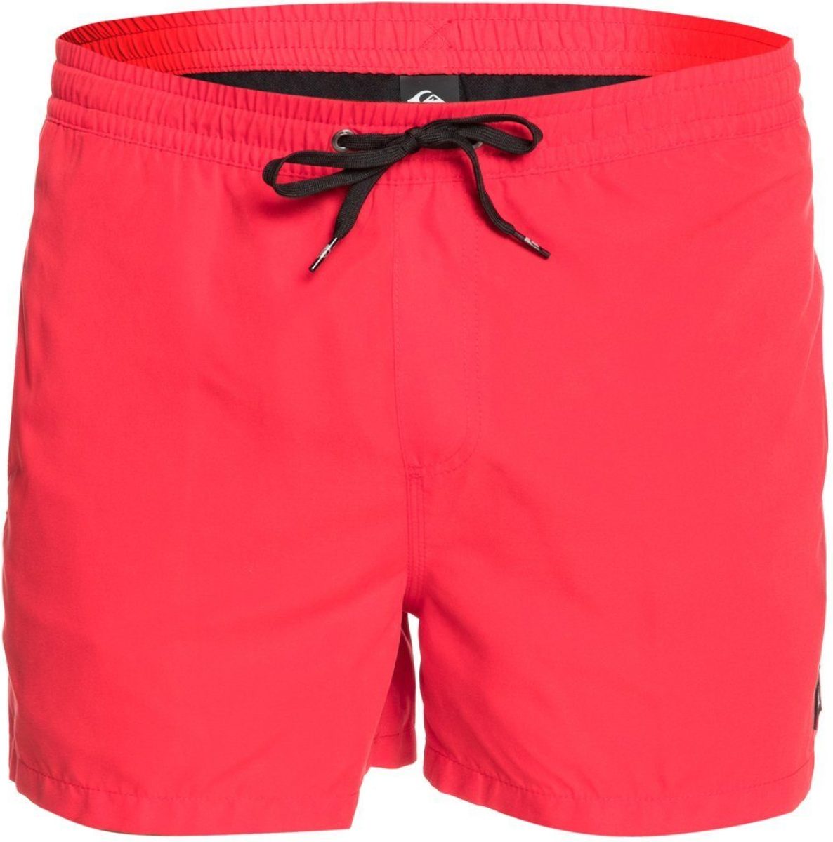 Quiksilver Boardshort Everyday 15"