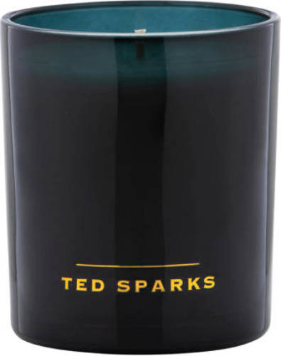 Ted Sparks geurkaars Demi - Wildrose & Jasmin