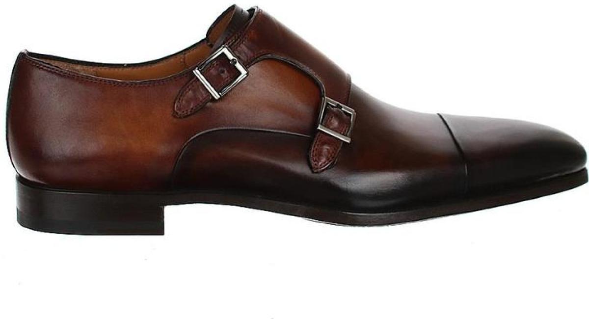 Magnanni 20499