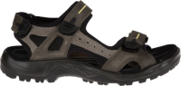 Ecco 069564