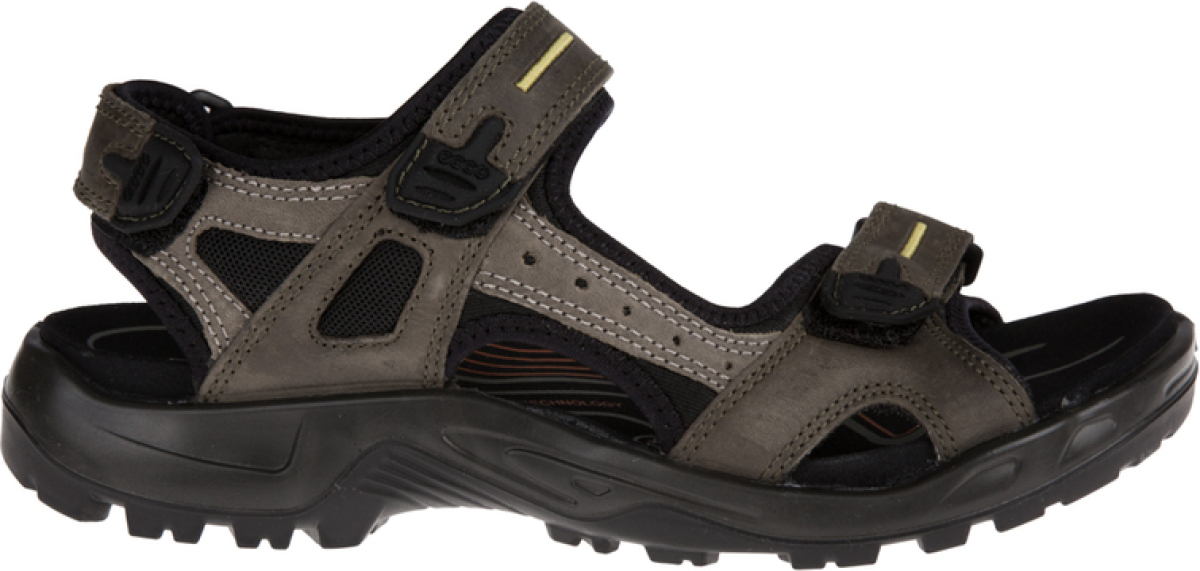 Ecco 069564