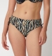 Triumph Bikinislip Charm Elegance 2.0