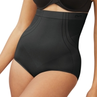 Maidenform Slip hoge taille - dagelijkse steun
