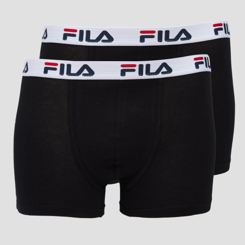 Fila Effen boxershort