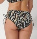 Triumph Bikinislip Charm Elegance 2.0