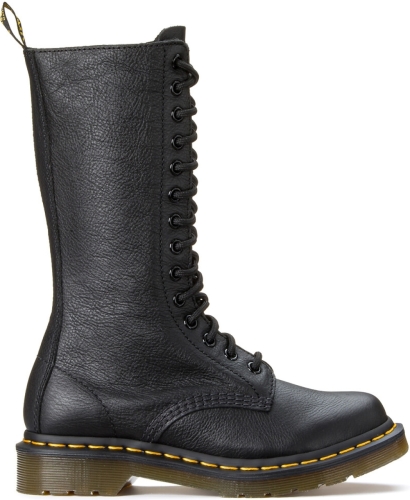 Laarzen Dr. martens  1B99