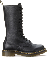 Laarzen Dr. martens  1B99