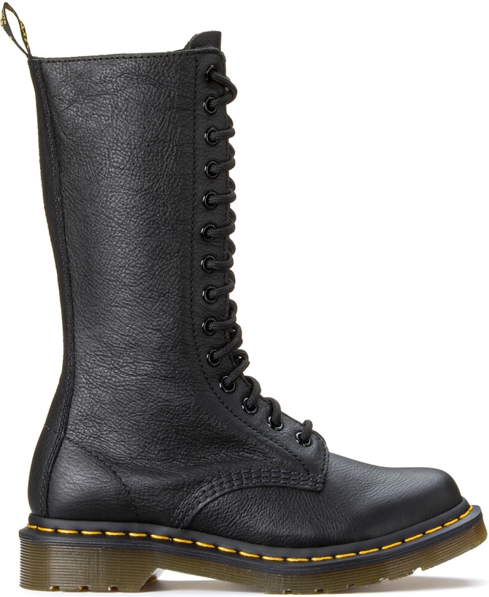 Laarzen Dr. martens  1B99
