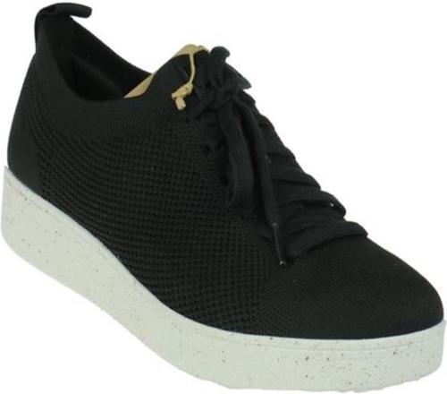 Fitflop Rally E01 Sneaker