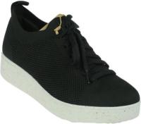 Fitflop Rally E01 Sneaker