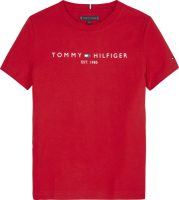 Tommy hilfiger T-shirt